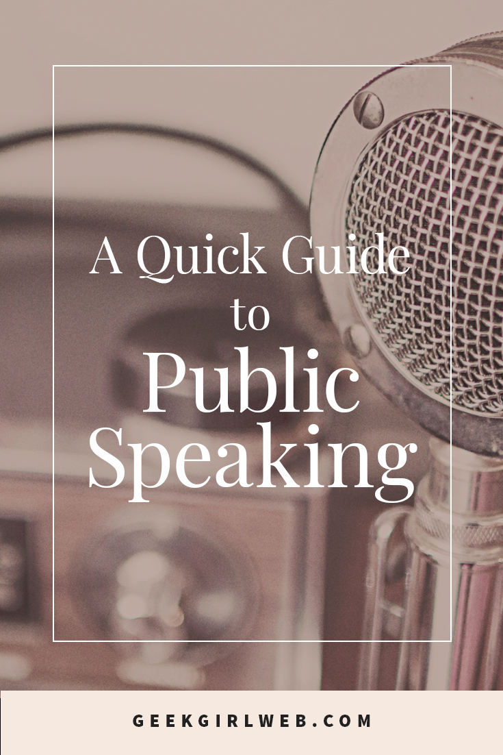 2015-08-A-Quick-Guide-to-Public-Speaking.jpg