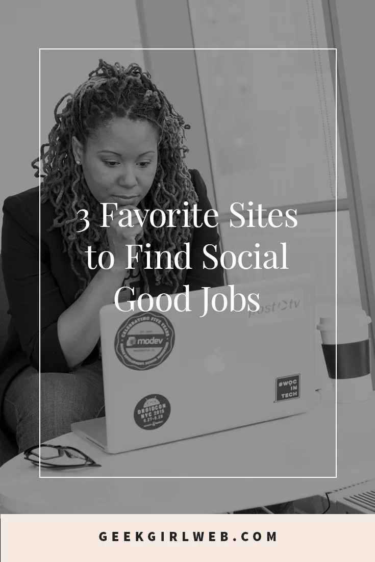 2016-04-3-Favorite-Sites-to-Find-Social-Good-Jobs.jpg