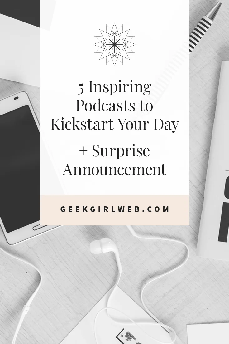 2015-08-5-Inspiring-Podcasts-to-Kickstart-Your-Day-+-Surprise-Announcement.jpg