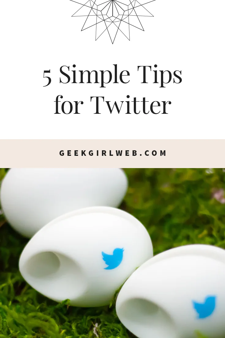 2014-03-5-Simple-Tips-for-Twitter.jpg