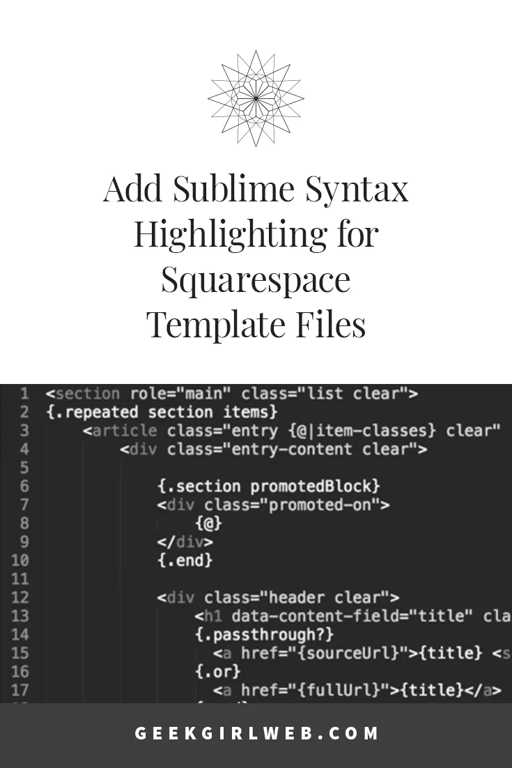 2014-03-Add-Sublime-Syntax-Highlighting-for-Squarespace-Template-Files.jpg