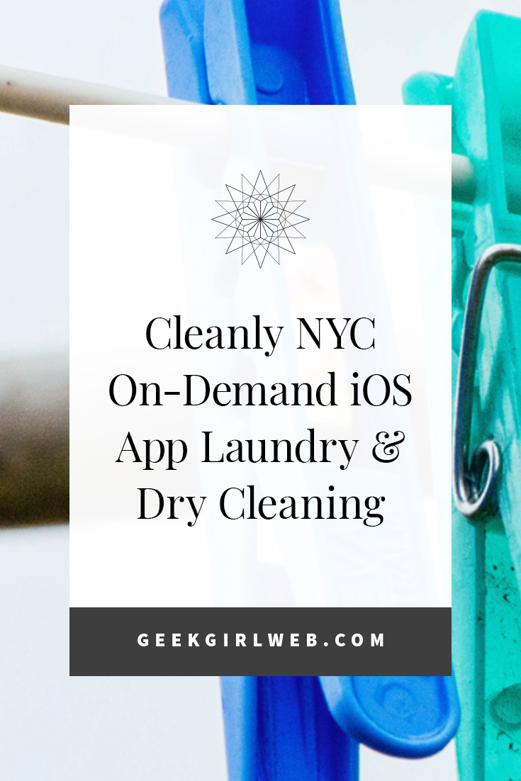 2014-03-Cleanly-NYC-On-Demand-iOS-App-Laundry-&-Dry-Cleaning.jpg