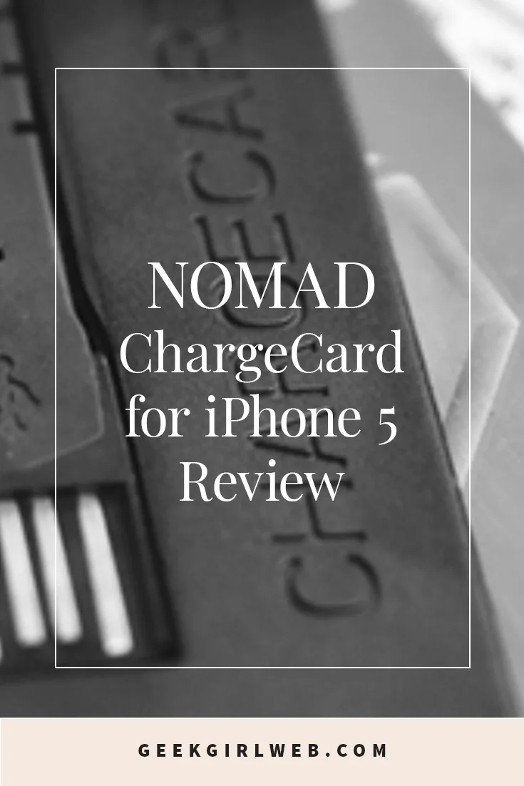 2014-03-NOMAD-ChargeCard-for-iPhone-5-Review.jpg