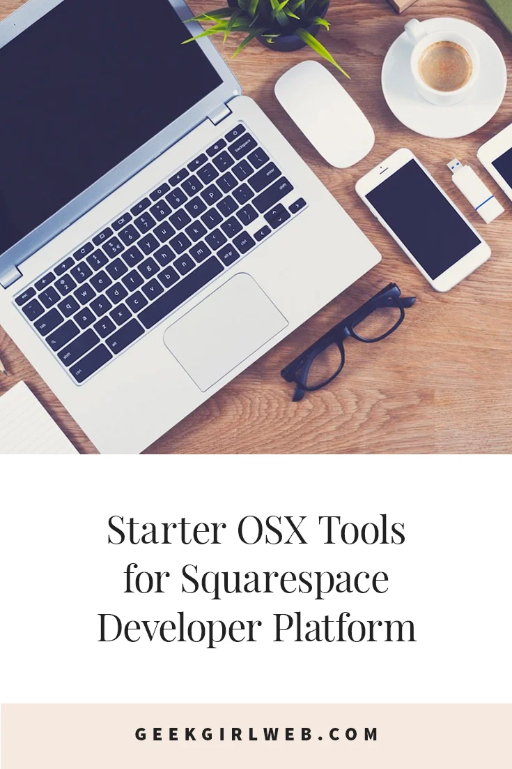 2014-03-Starter-OSX-Tools-for-Squarespace-Developer-Platform.jpg