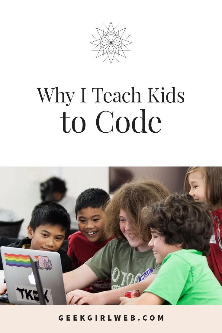 2014-09-Why-I-Teach-Kids-to-Code.jpg