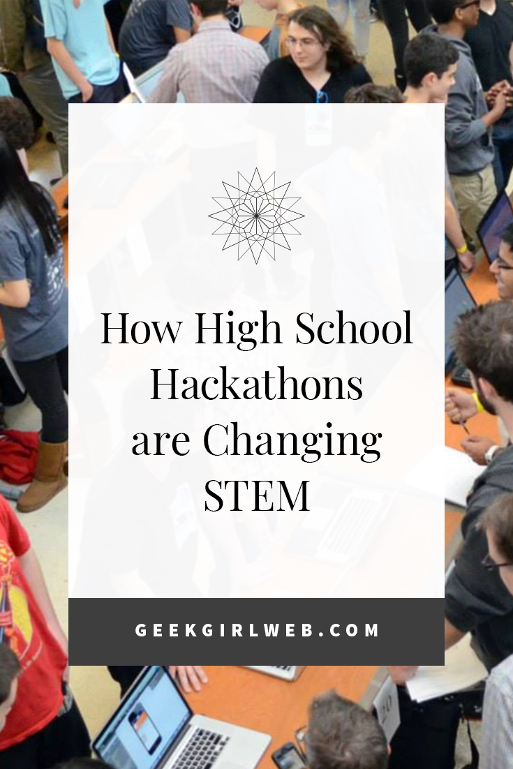 2014-10-How-High-School-Hackathons-are-Changing-STEM.jpg