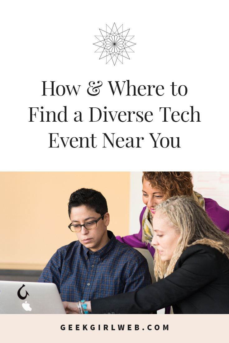 2016-11-How-&-Where-to-Find-a-Diverse-Tech-Event-Near-You.jpg