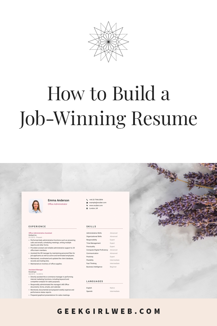 2018-07-How-to-Build-a-Job-Winning-Resume.jpg