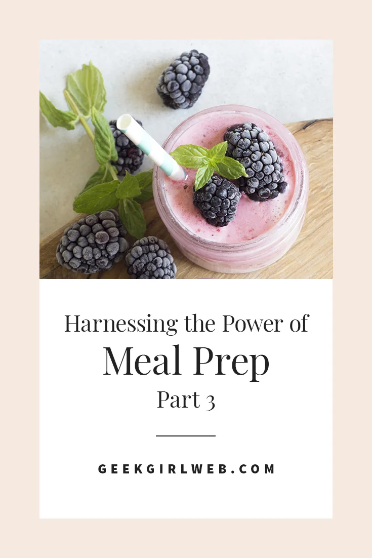Meal-Prep-Part-3.jpg
