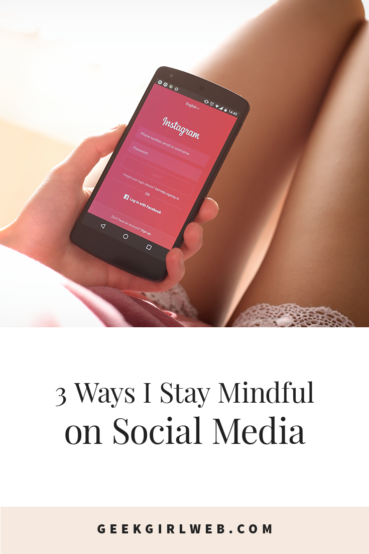 3-Ways-I-Stay-Mindful-on-Social-Media.png