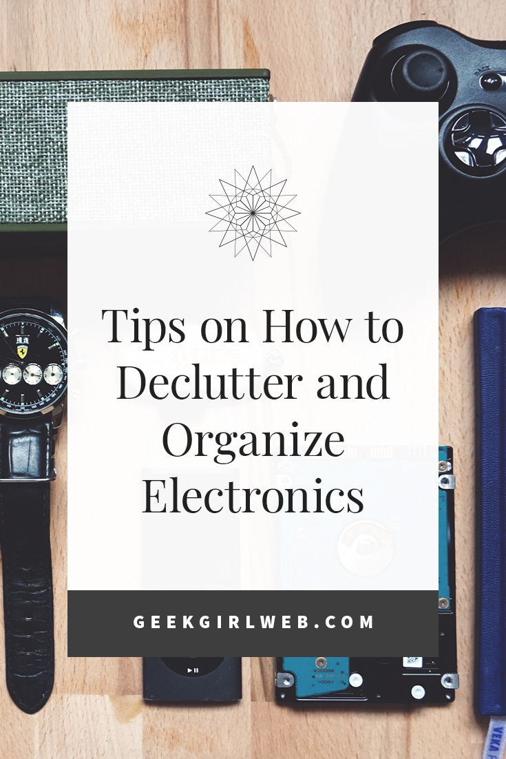 2018-03-Tips-on-How-to-Declutter-and-Organize-Electronics.jpg