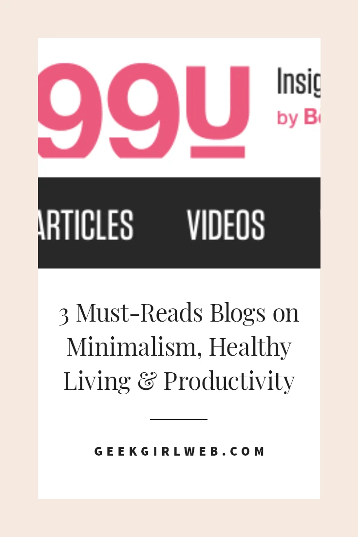 2014-03-3-Must-Reads-Blogs-on-Minimalism,-Healthy-Living-&-Productivity.jpg