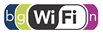 wifi.png