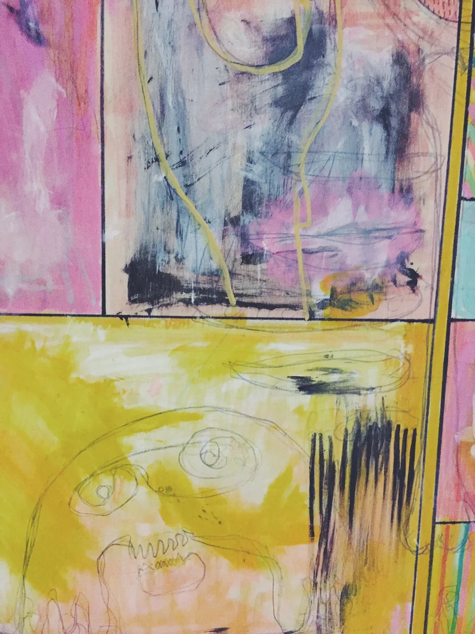 image9.jpeg