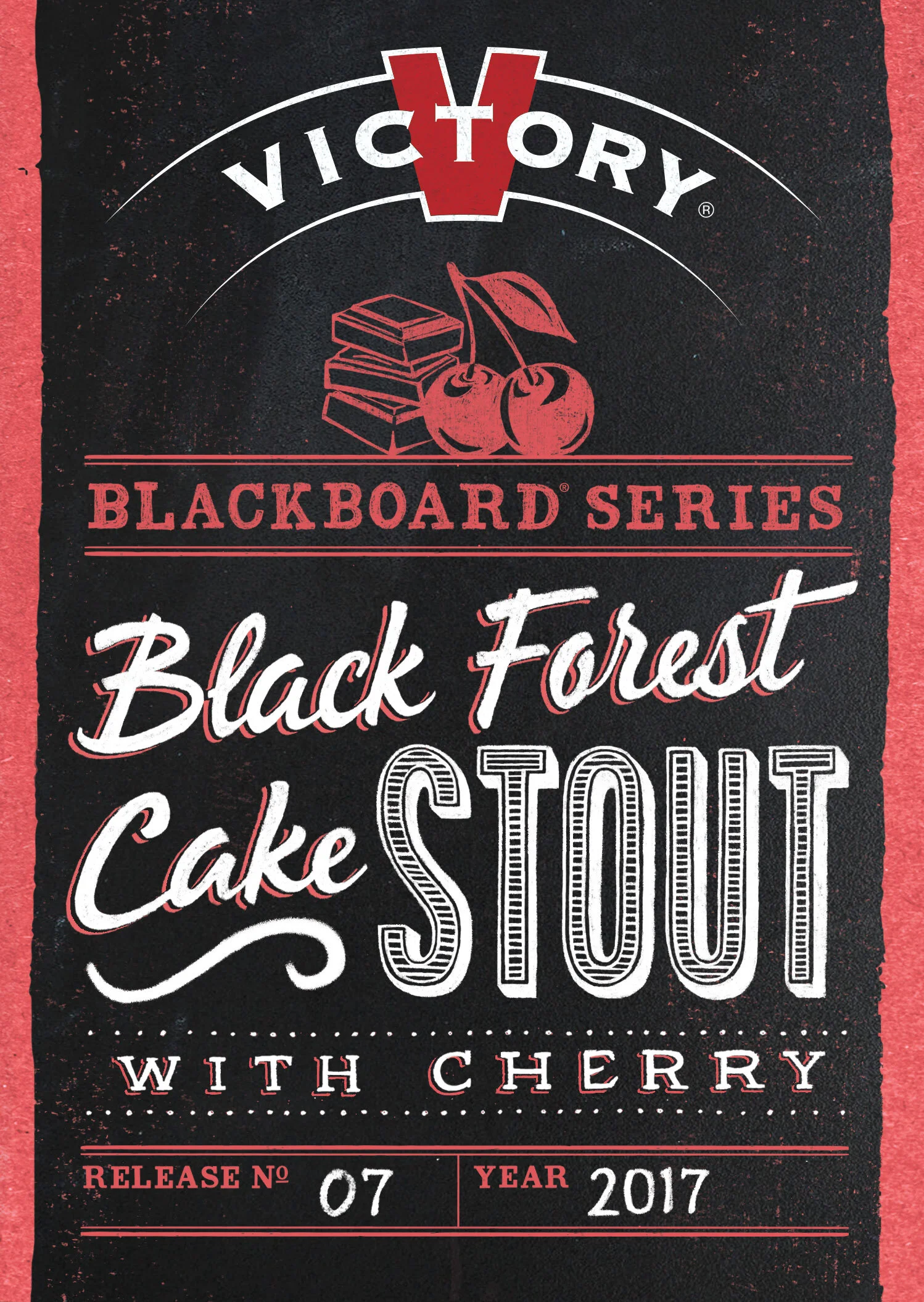 BlackForest-Cake_rectangle_tap.jpg