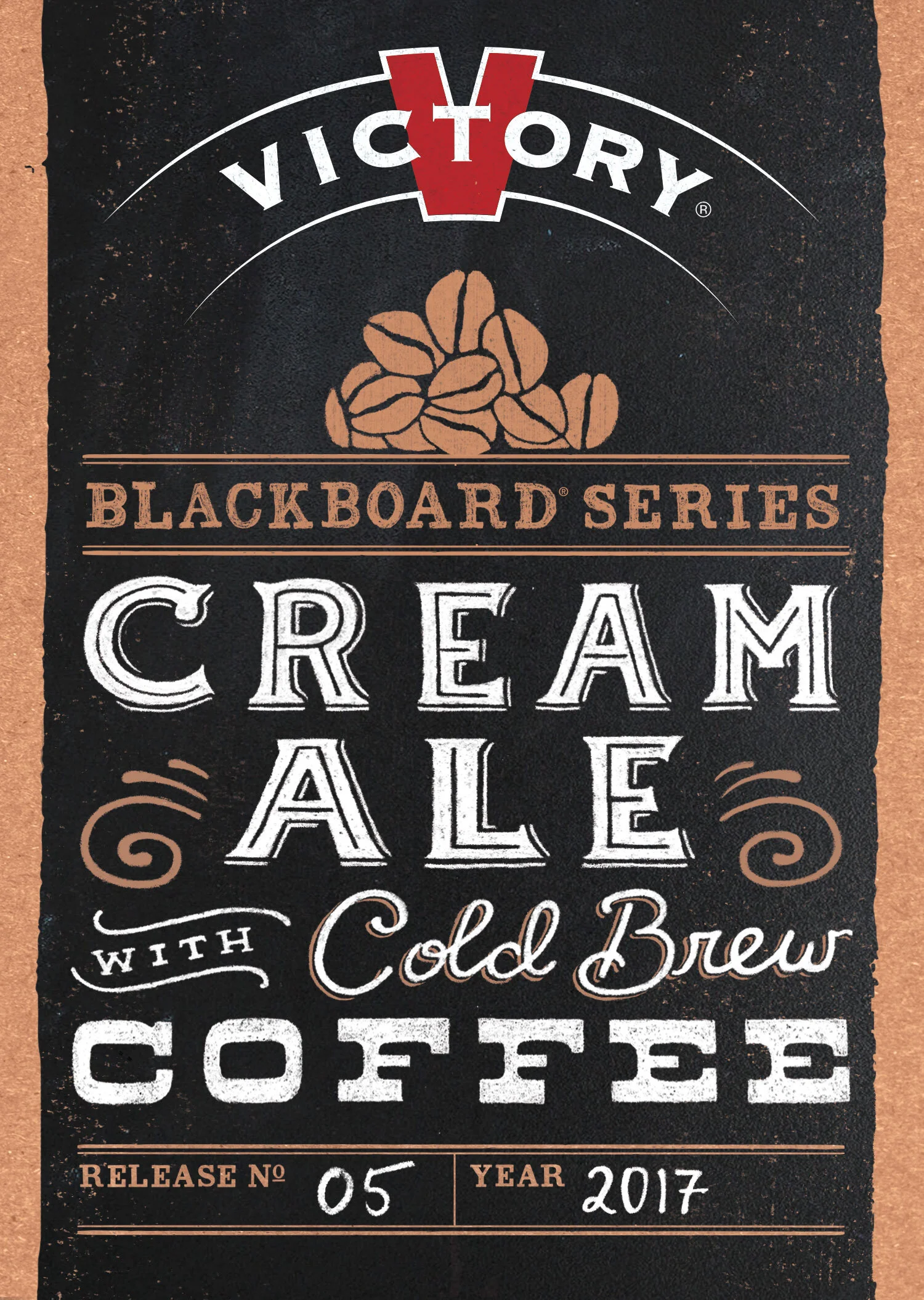 BB5_CreamAle_Coffee_TapSticker_Rectangle.jpg