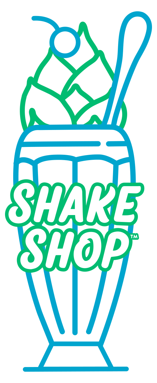 ShakeShop2.gif
