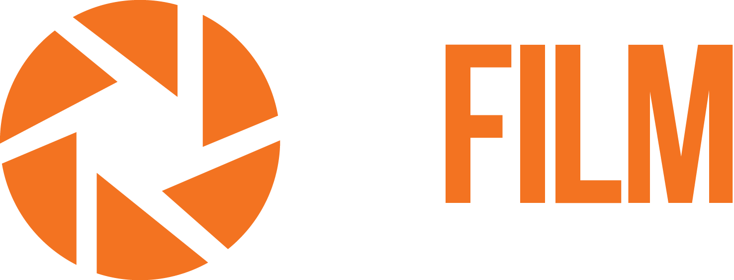 IC Film