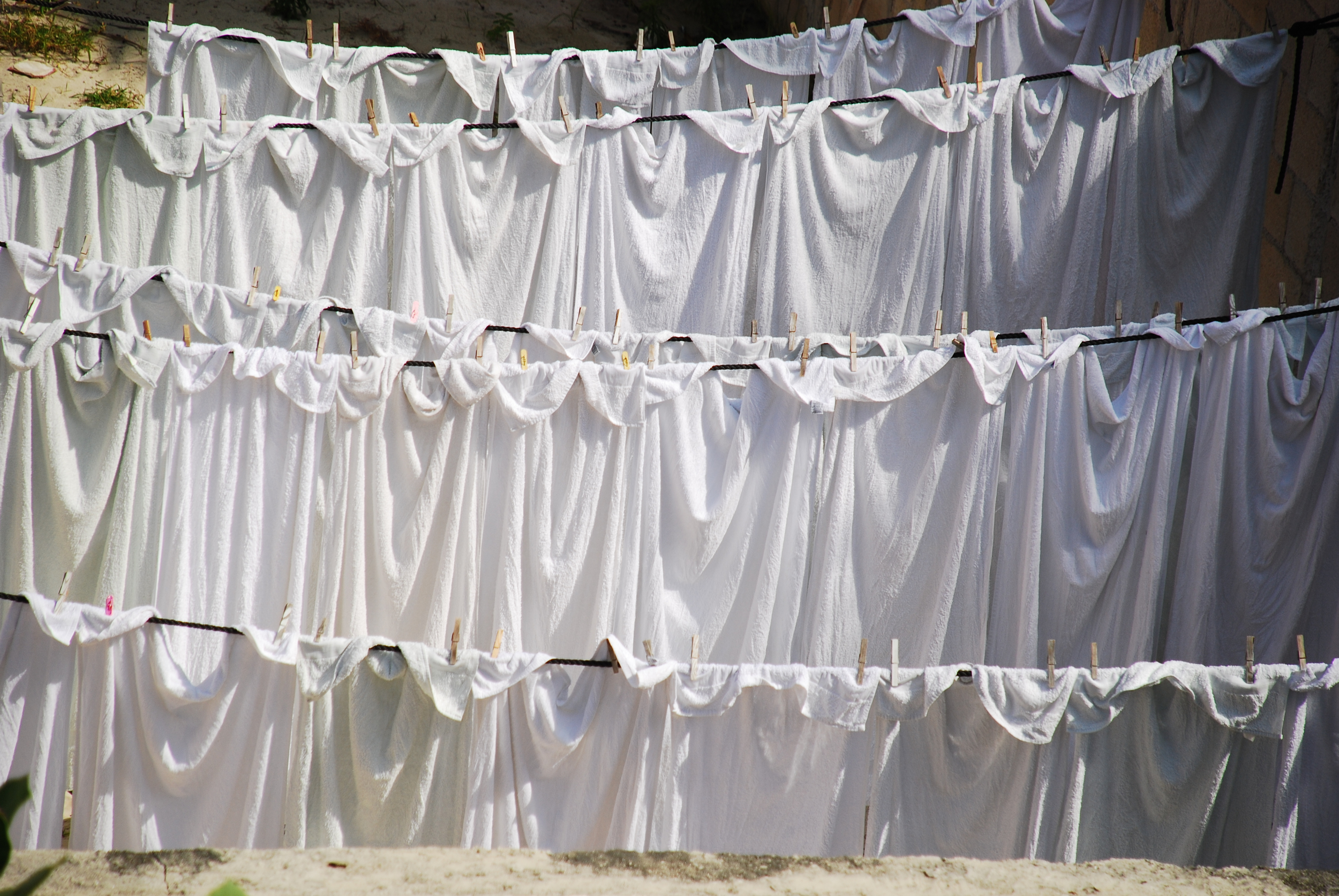 Clothesline, Mexico.jpg