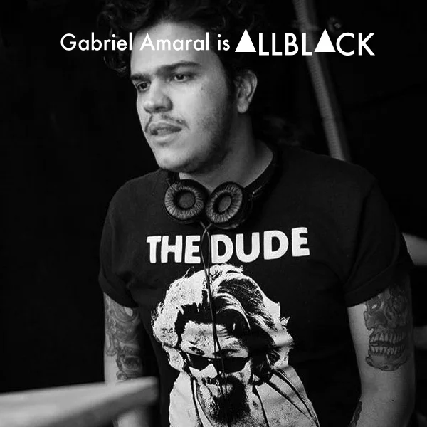 Amaral.jpg