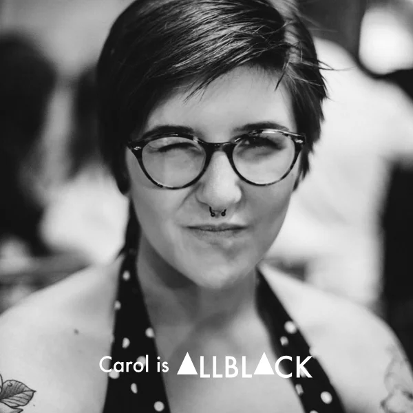 Carol.jpg