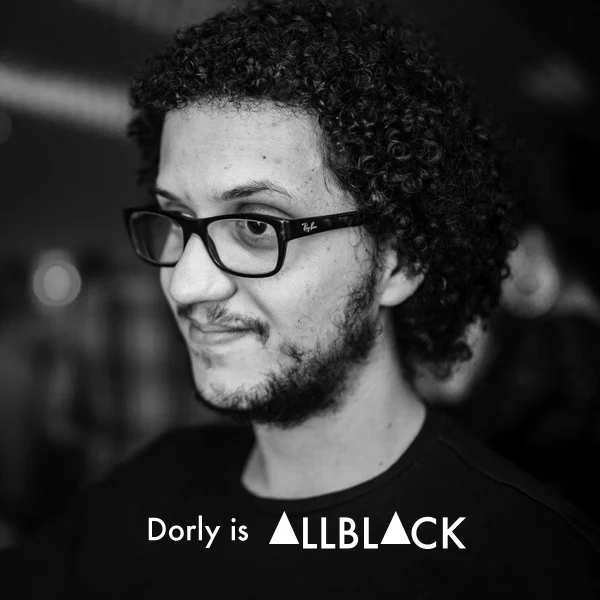 Dorly.jpg