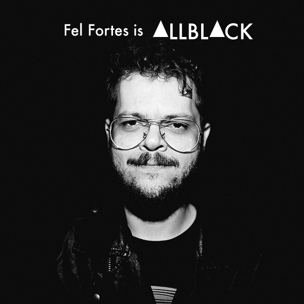 Felfortes.jpg