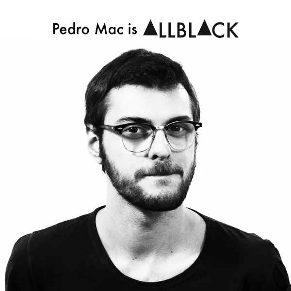 PedroMac.jpg