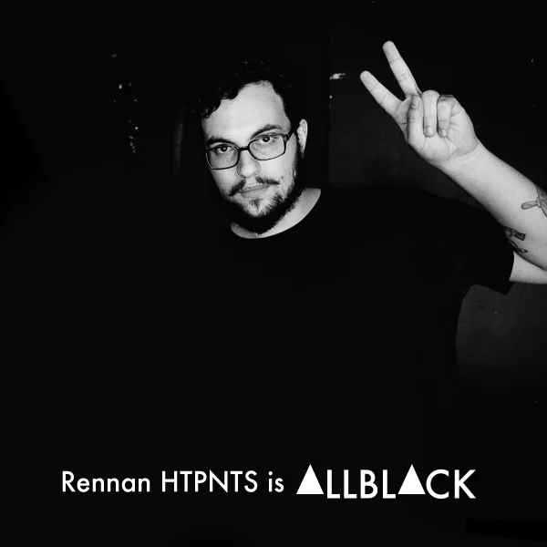 Rennan.jpg
