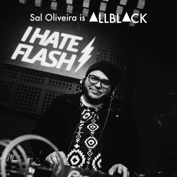 SalOliveira.jpg