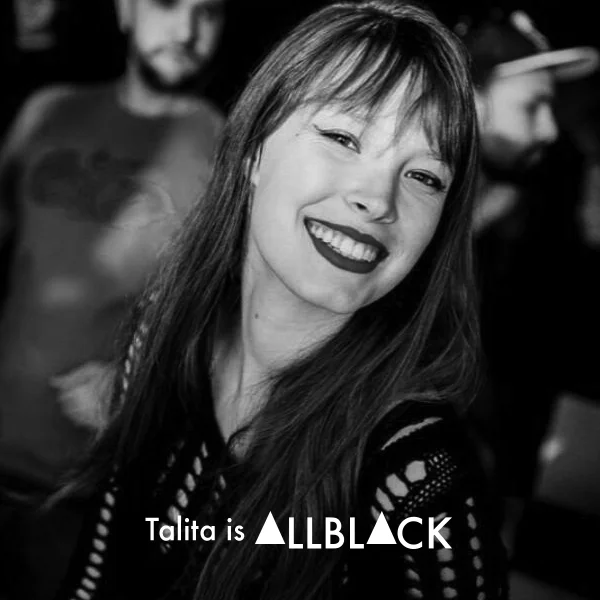 Talita.jpg
