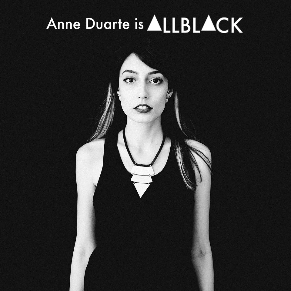 AnneDuarte.jpg