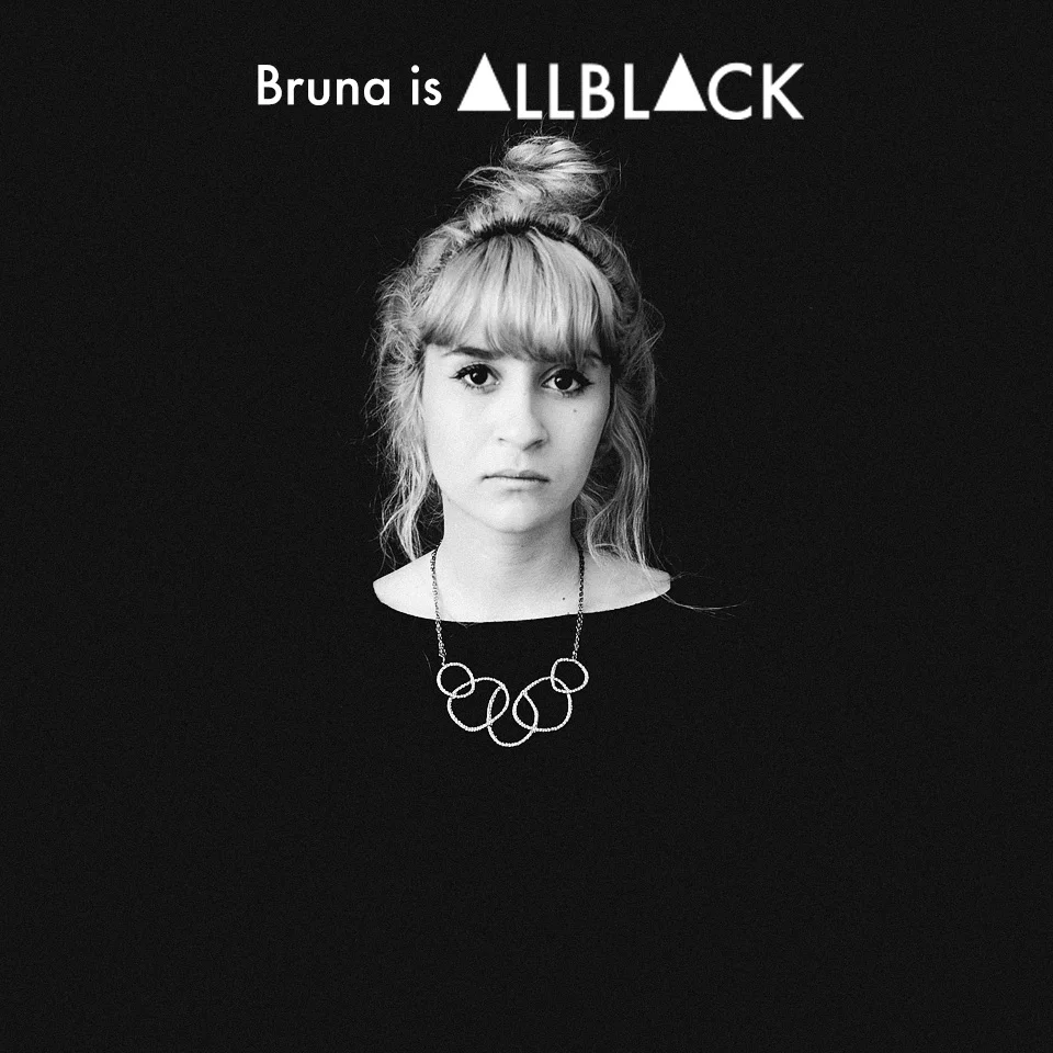 Bruna.jpg