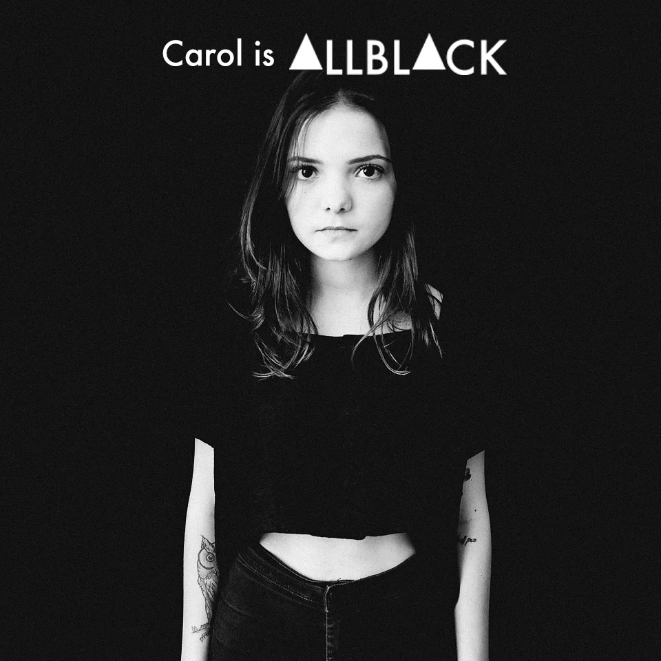 Carol.jpg