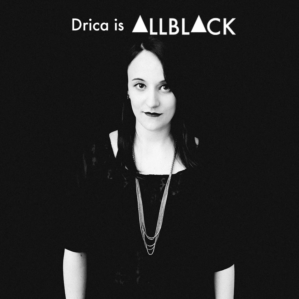 Drica.jpg