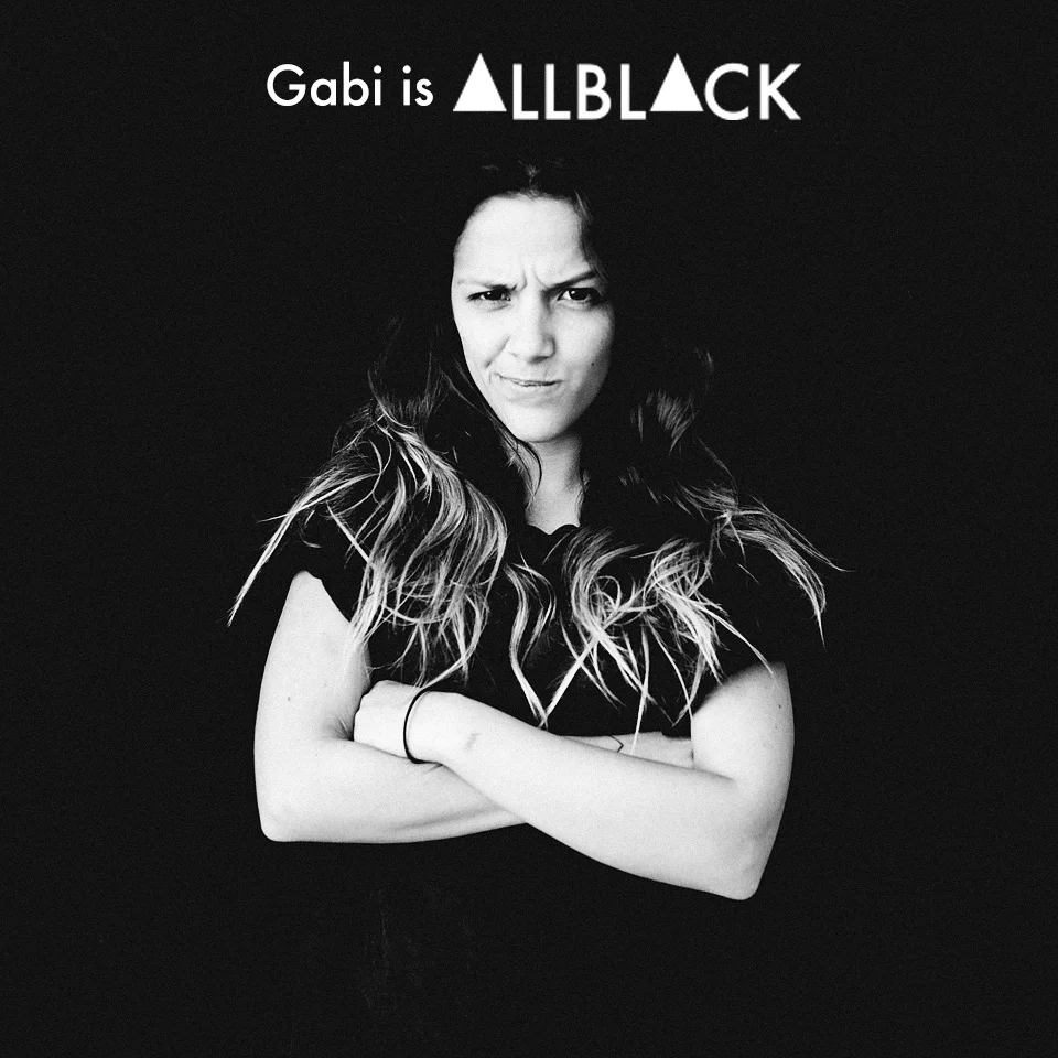 Gabi.jpg