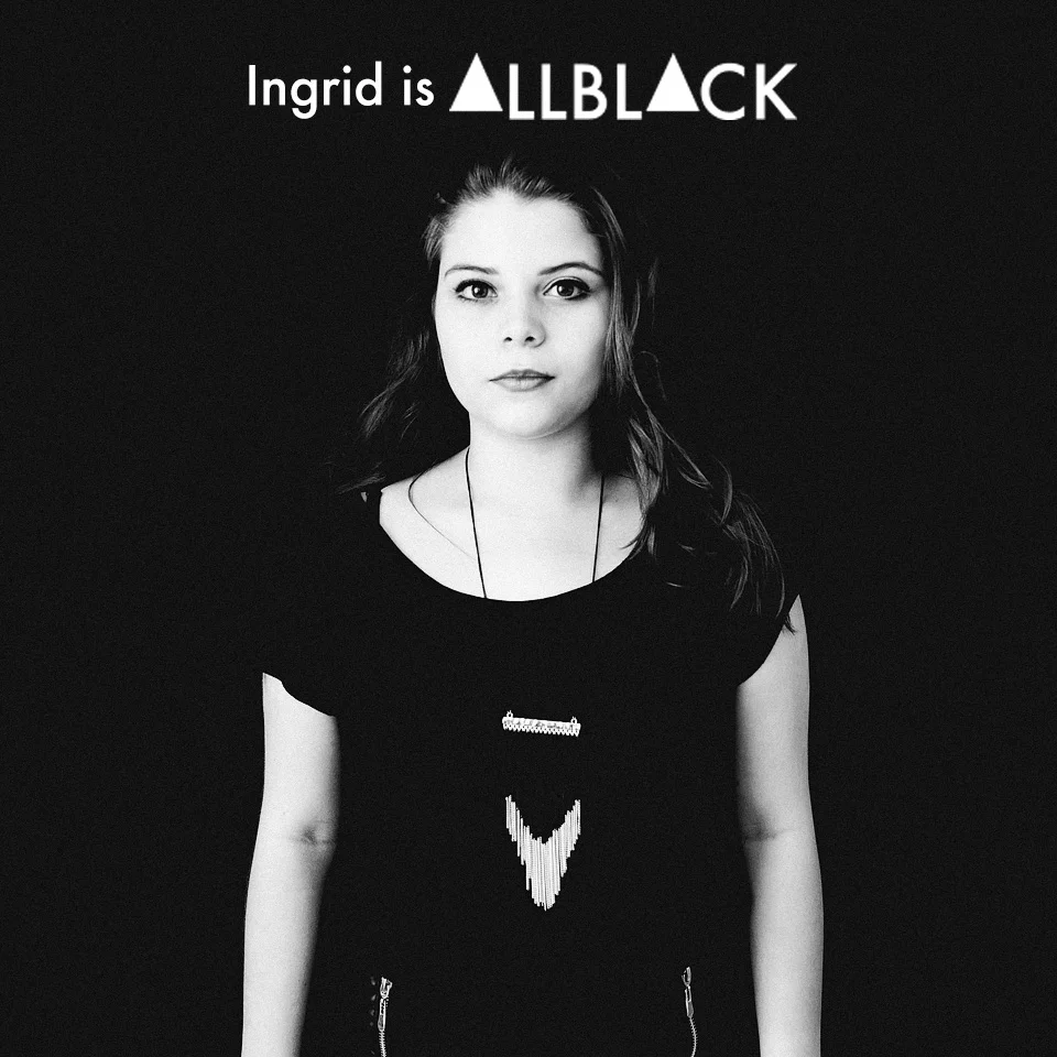 Ingrid.jpg
