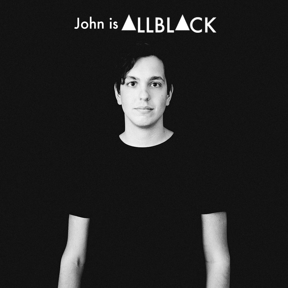 John.jpg