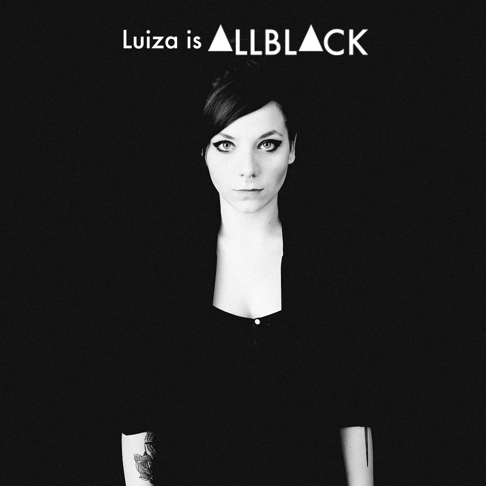 LuizaRocha.jpg