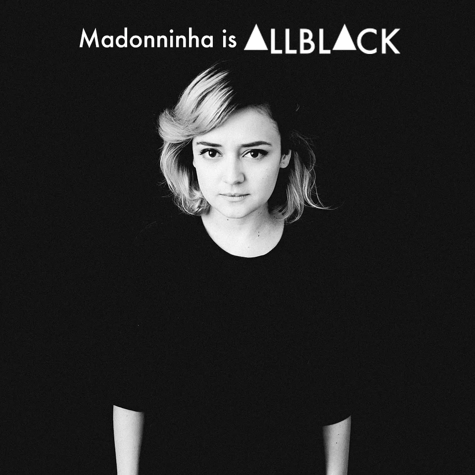 Madonninha.jpg