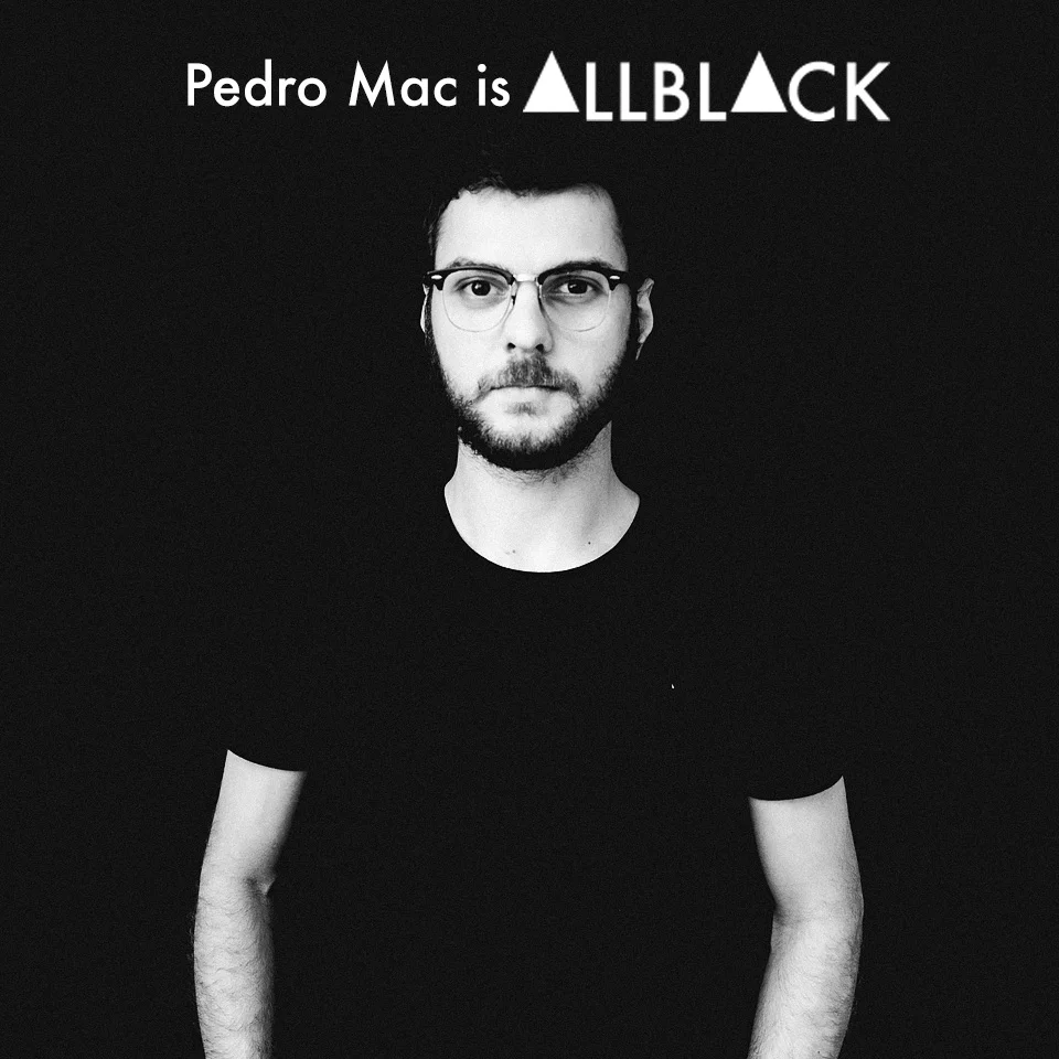 PedroMac.jpg
