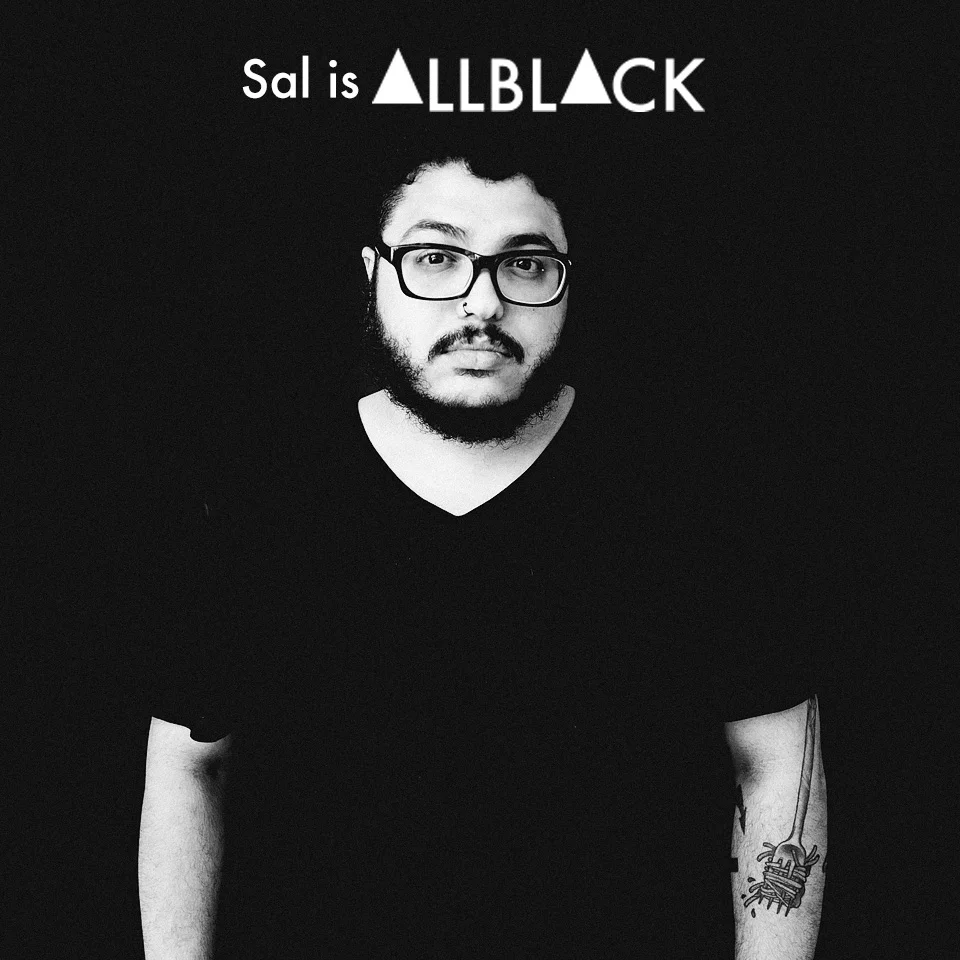 Sal.jpg