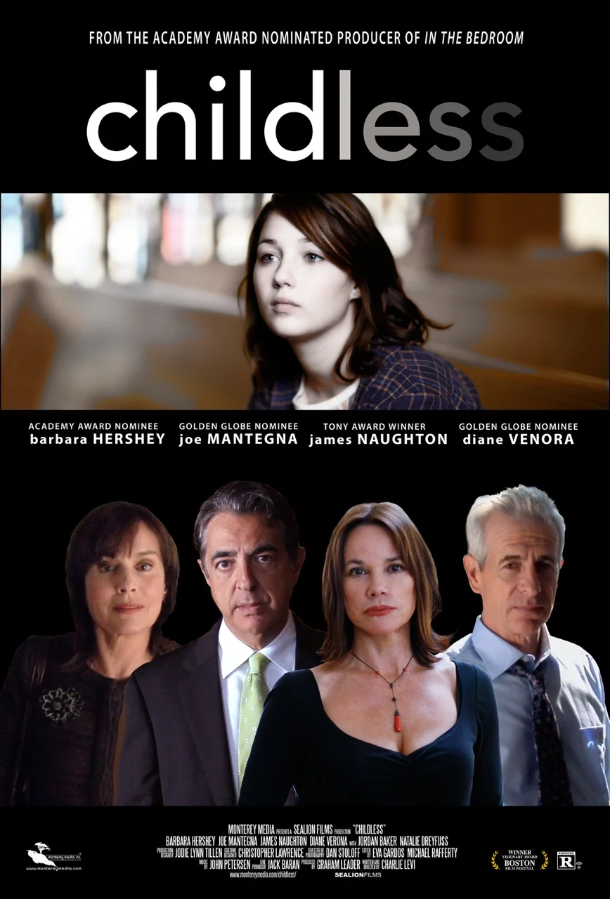 Childless Key art 12.jpeg