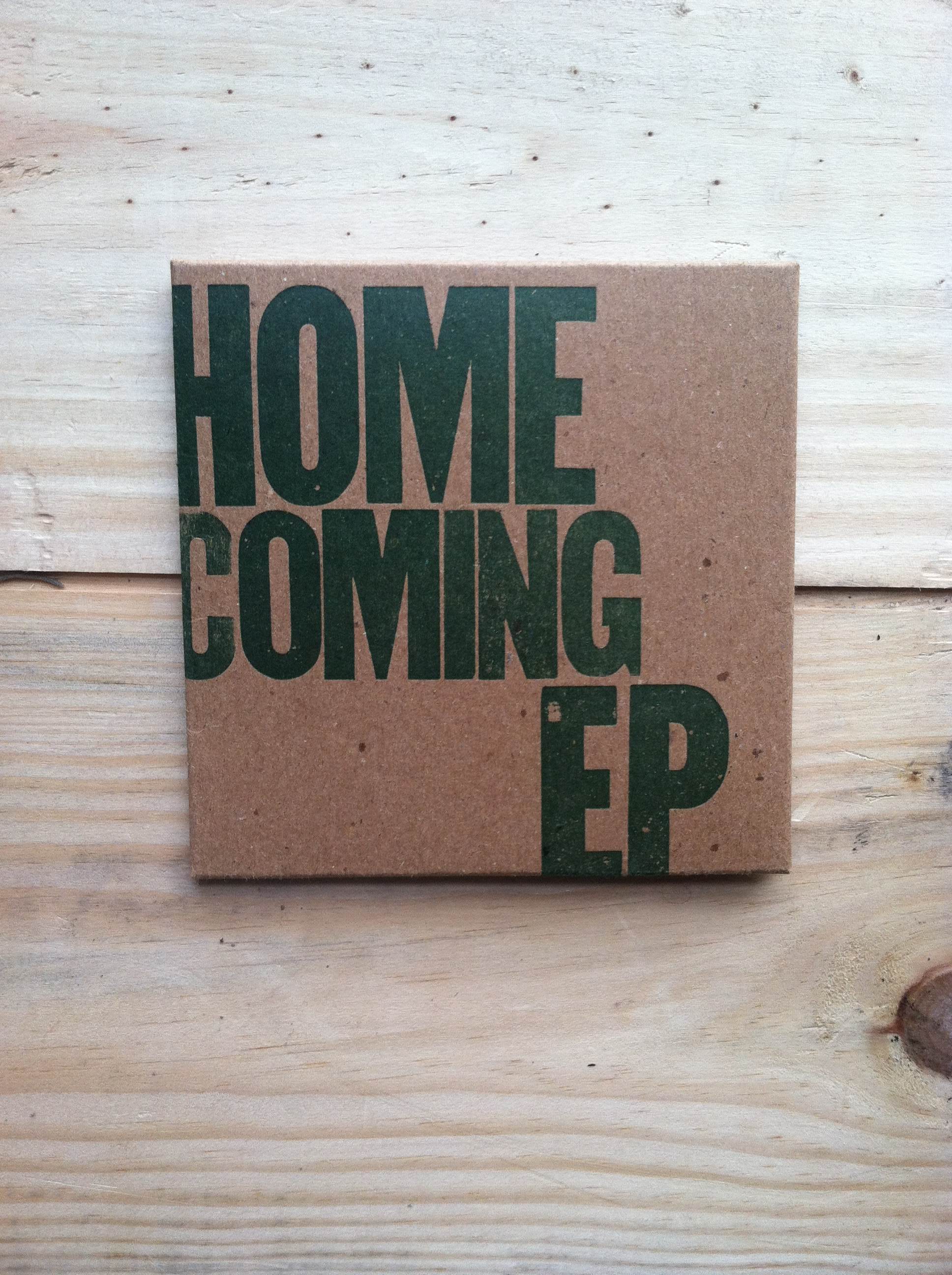 Homecoming Cover.jpg