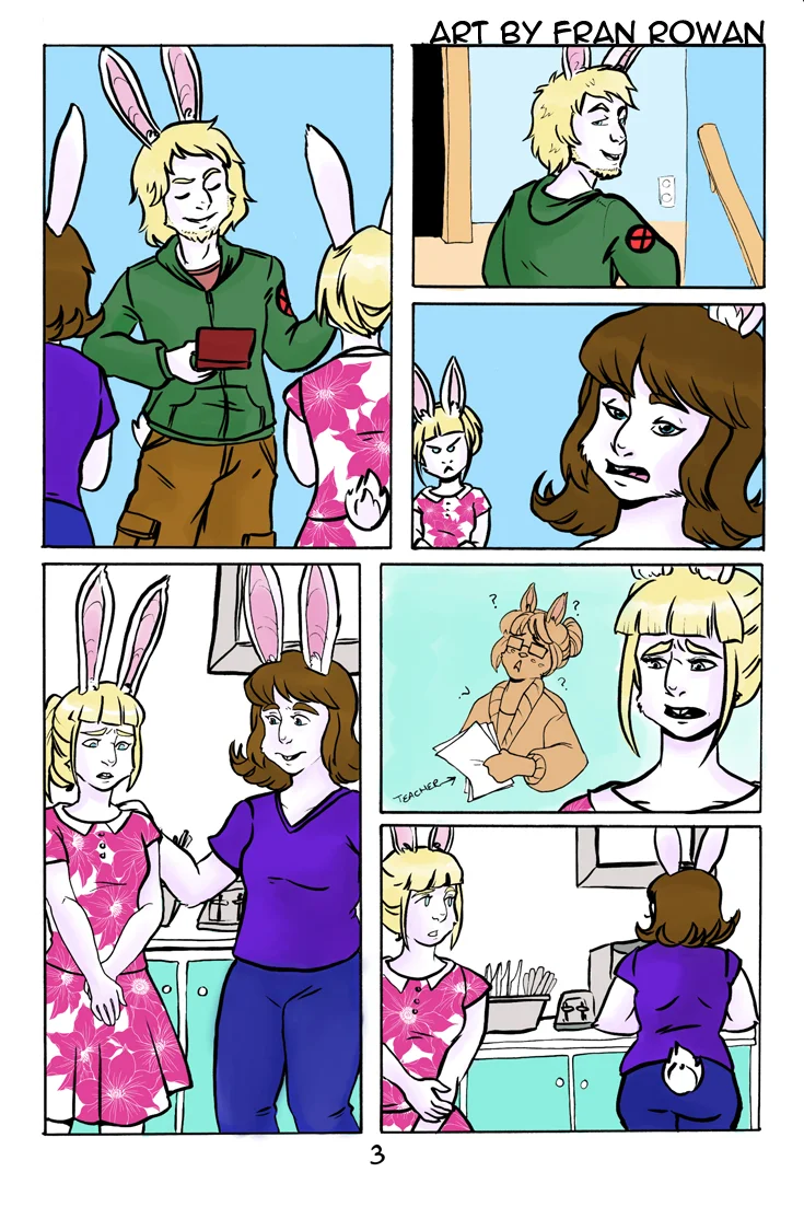 UA_003.jpg