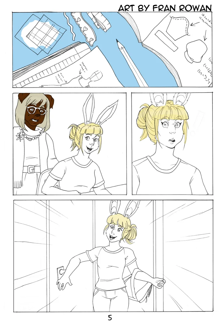 UA_005.jpg