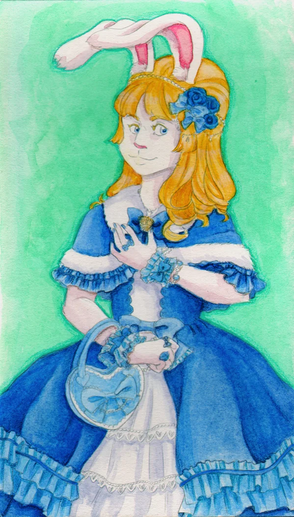 FRowan_aliceportrait.jpg