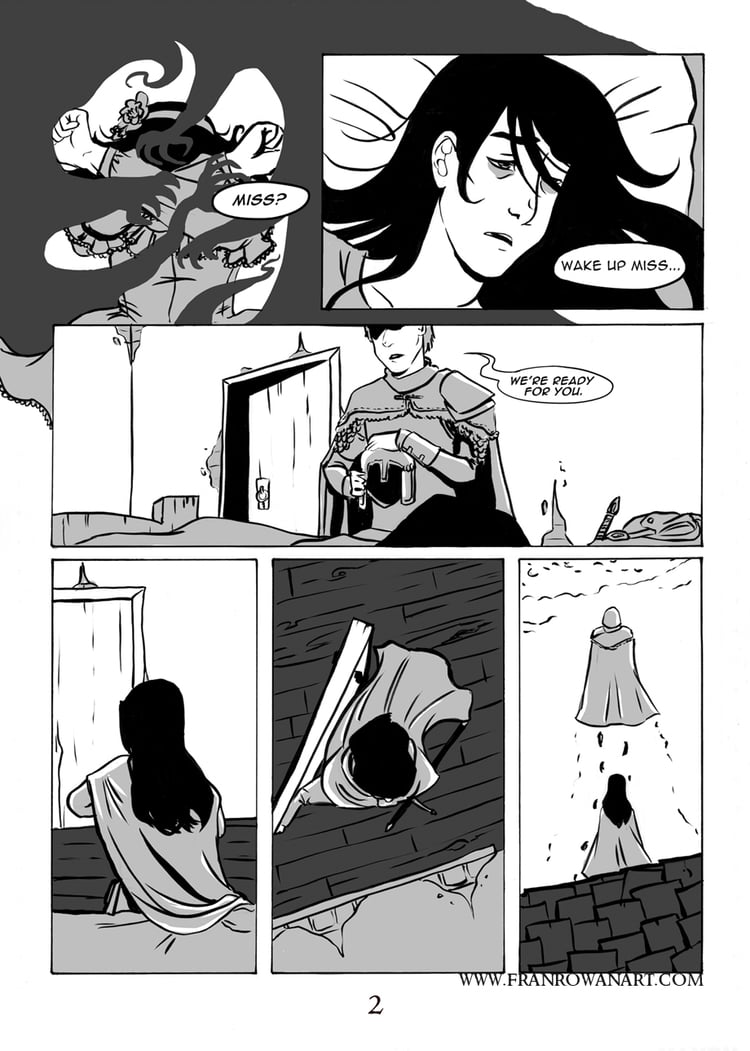 AND_02.jpg