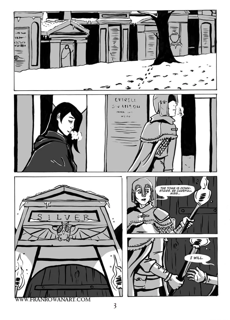 AND_03.jpg