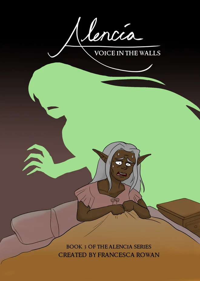 VitW_cover.jpg